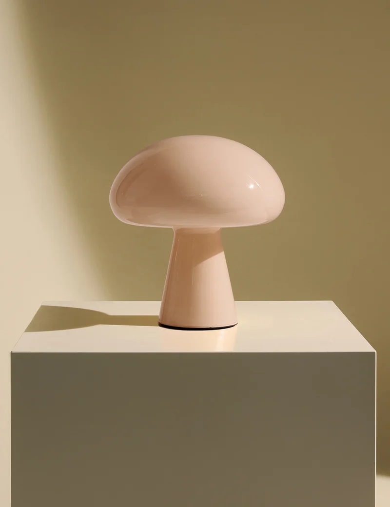 Lámpara portátil Obello