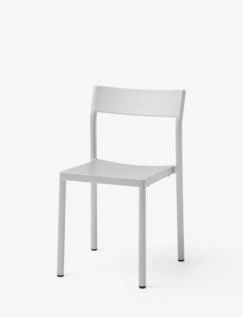 Silla Type