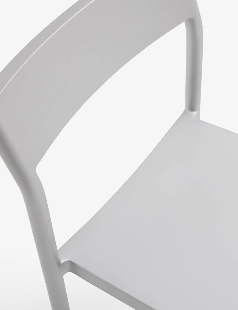 Silla Type