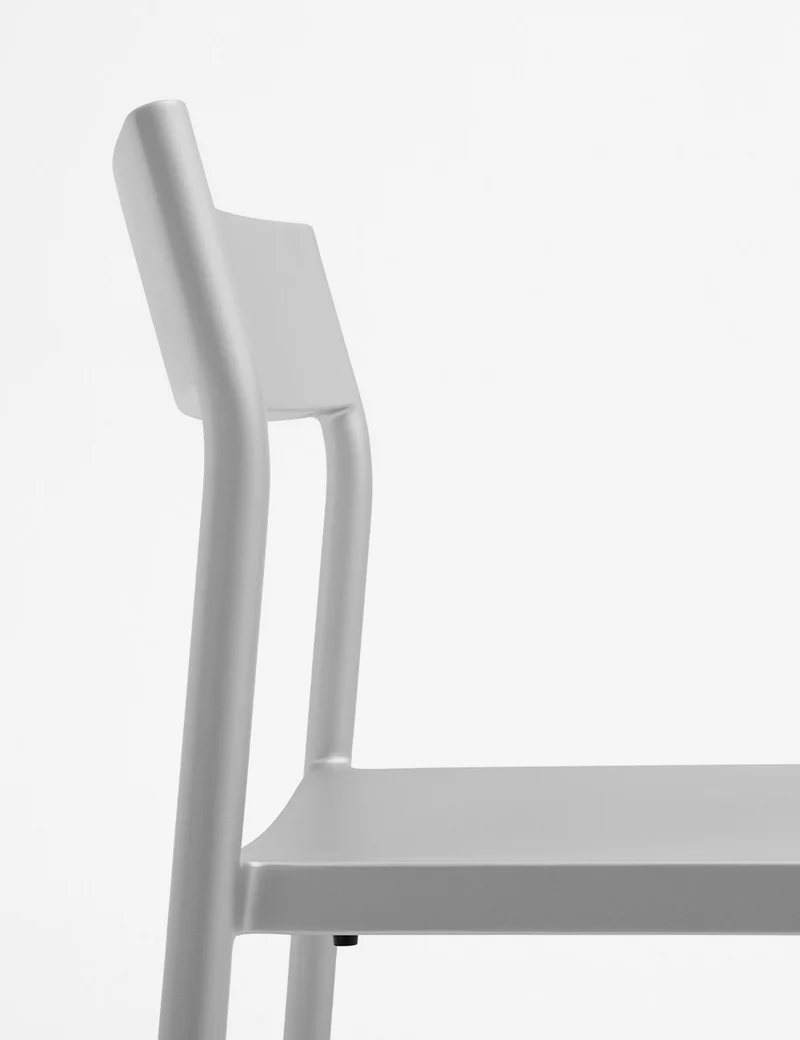 Silla Type