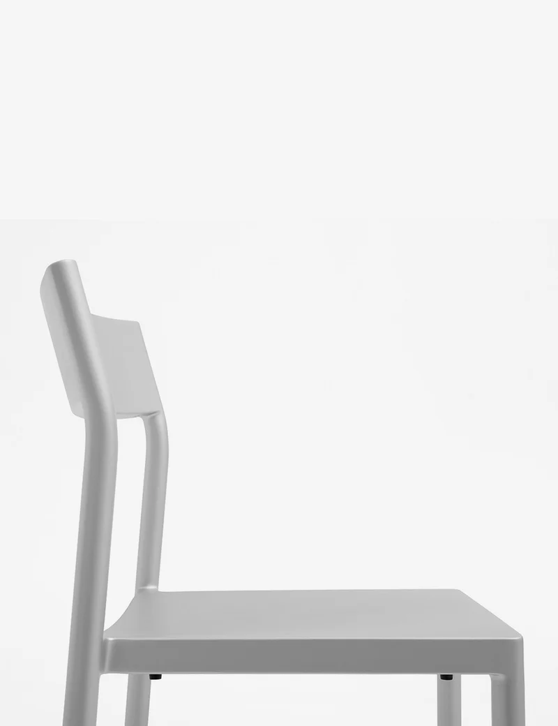 Silla Type