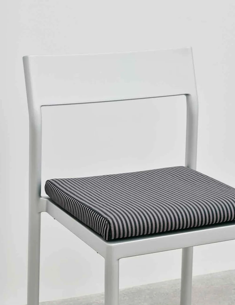 Silla Type