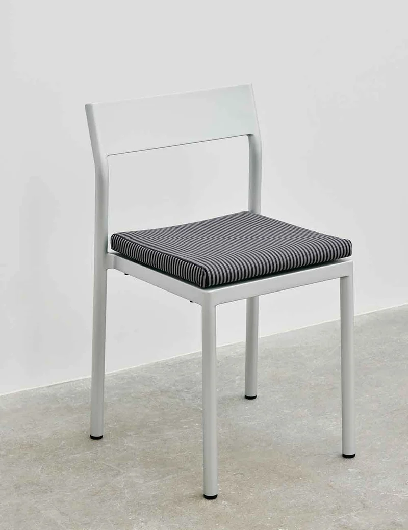 Silla Type