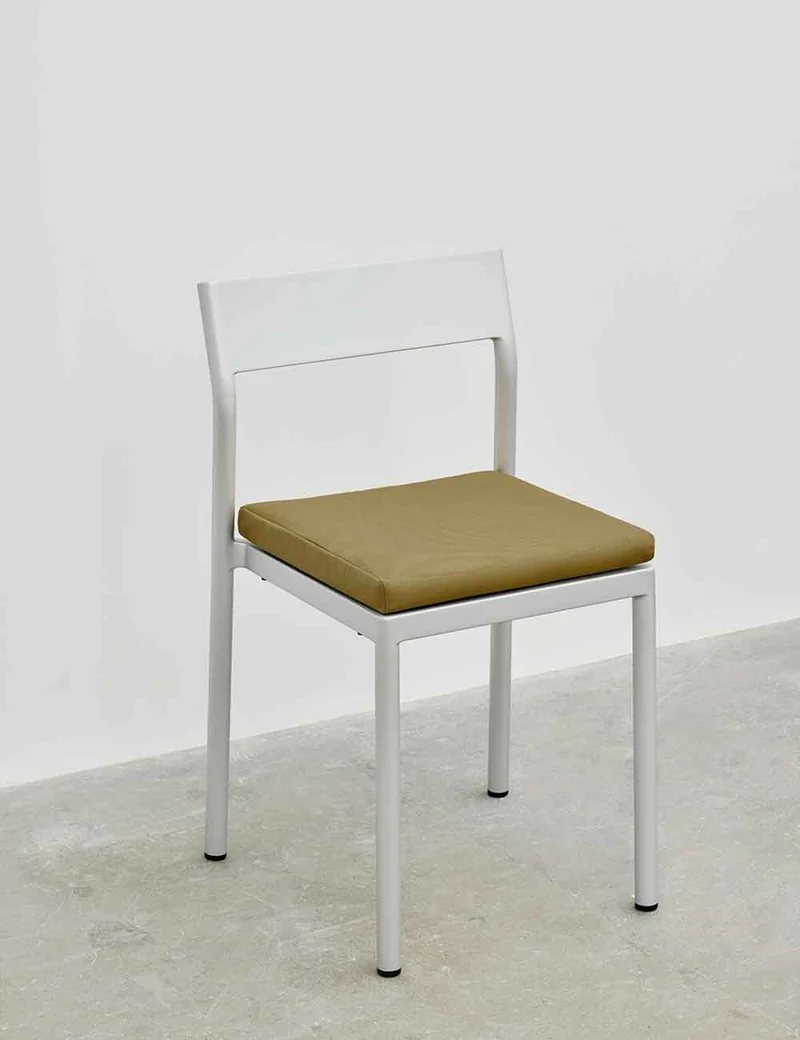Silla Type
