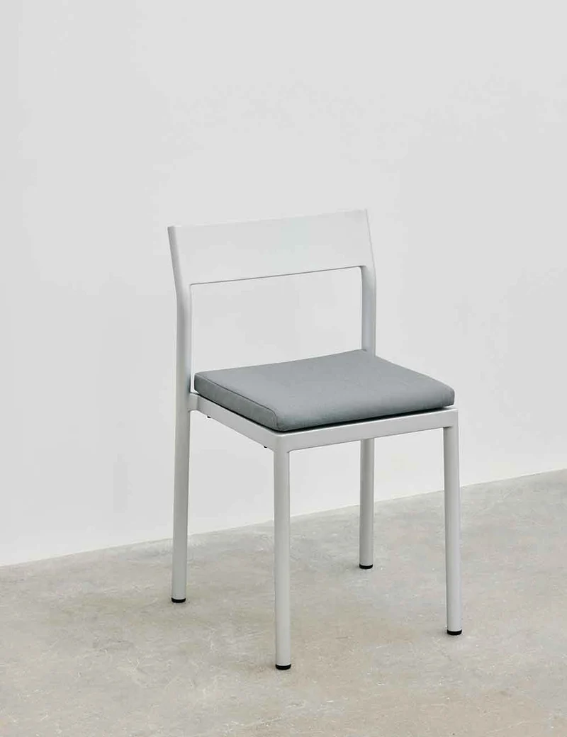 Silla Type