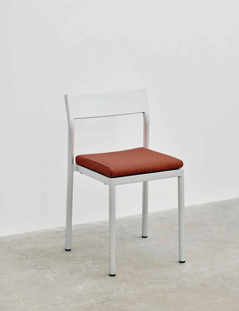 Silla Type