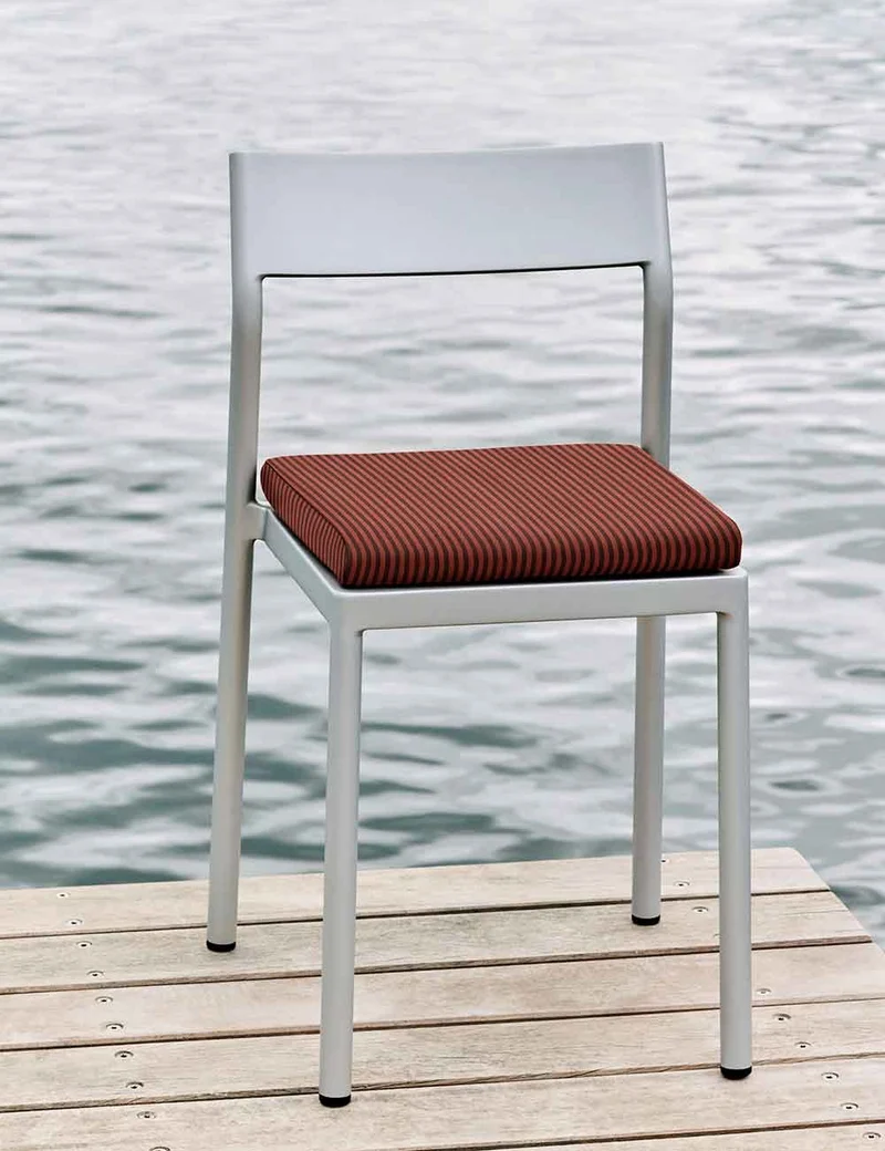 Silla Type