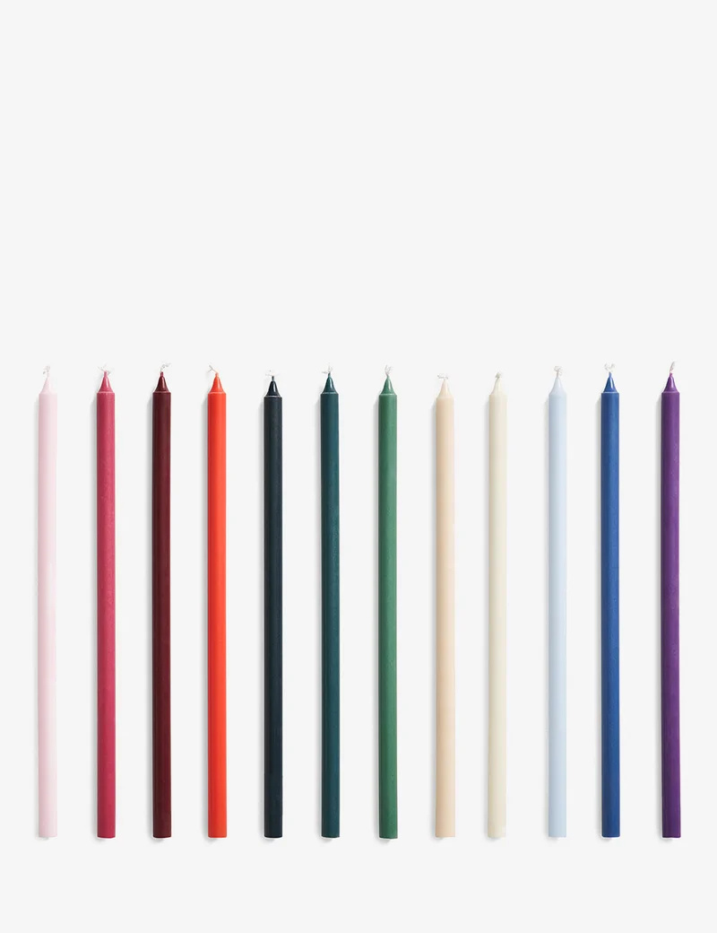 Vela Slim 12 set