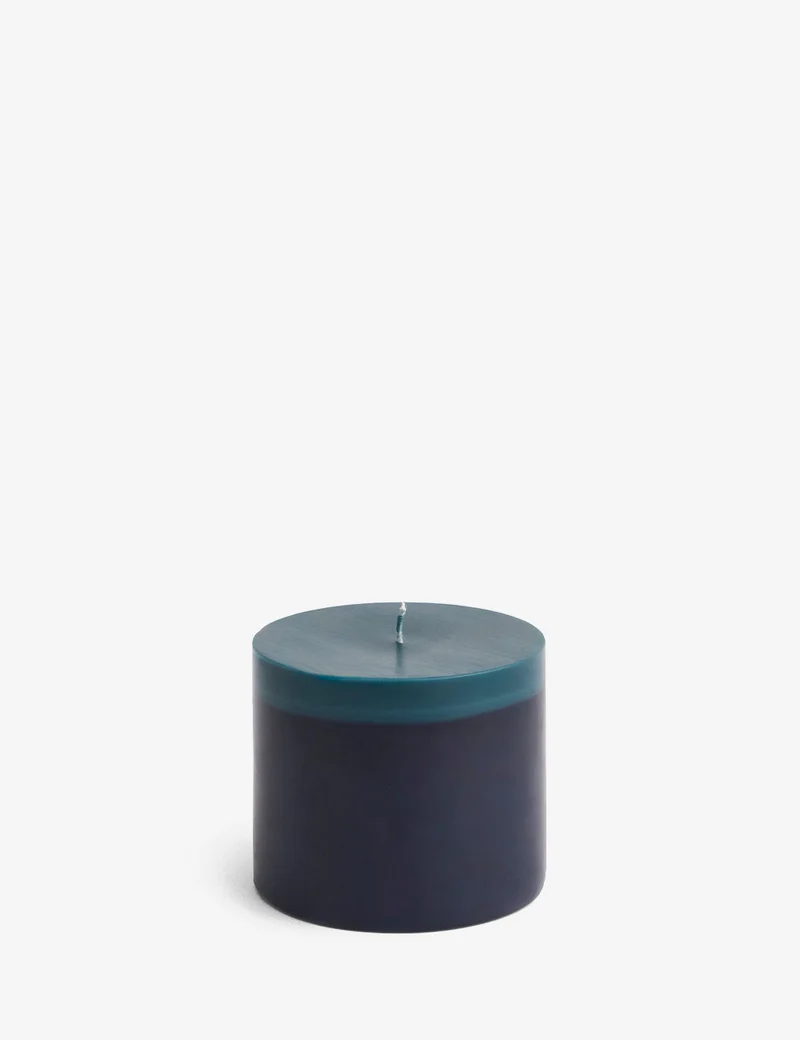 Vela Silo S