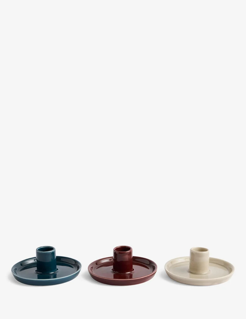 Candelabro Disc