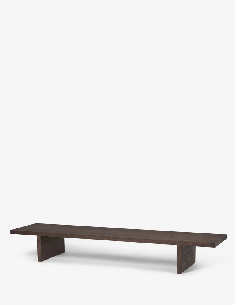 Mesa Kona Display