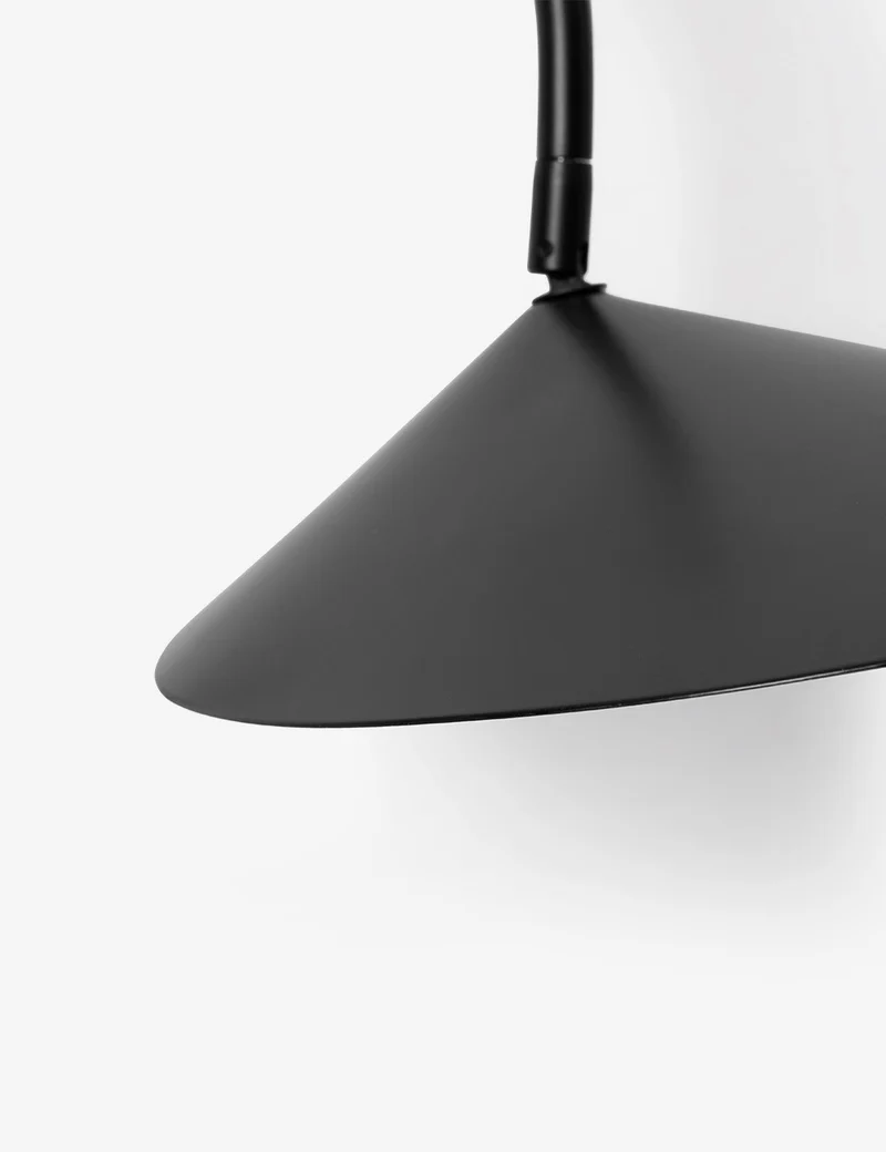 Aplique Arum Swivel