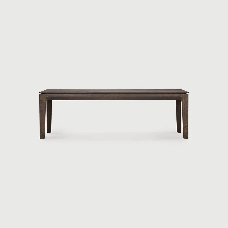 Ethnicraft Banc - Bok (Intérieur)