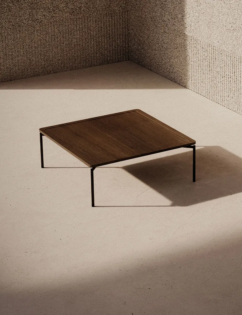 Mesa centro Dapple