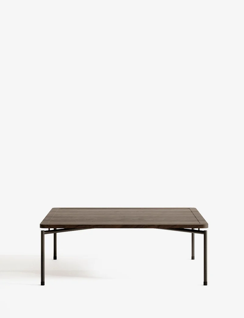 Mesa centro Dapple