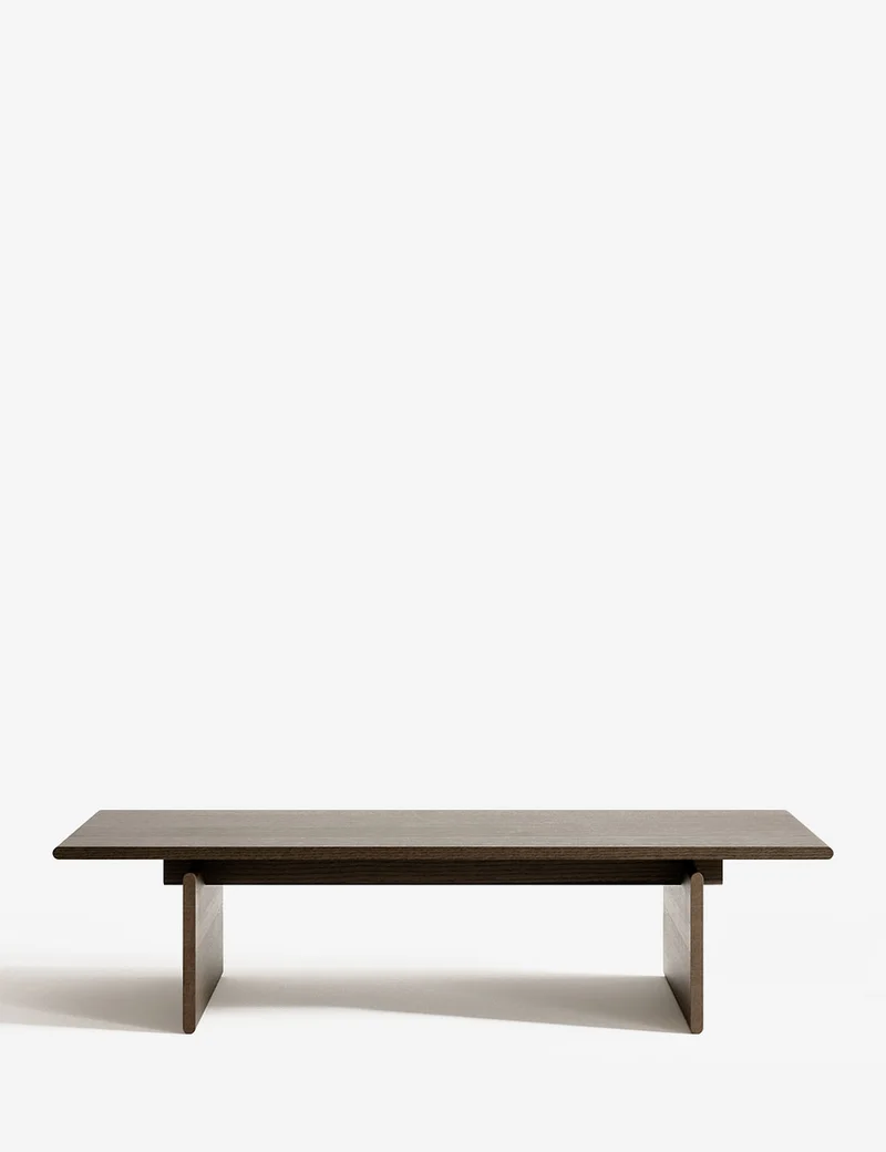 Mesa centro Nomen