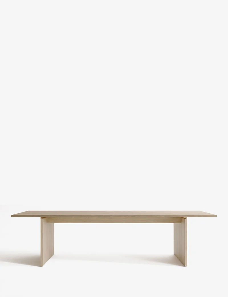 Mesa Nomen