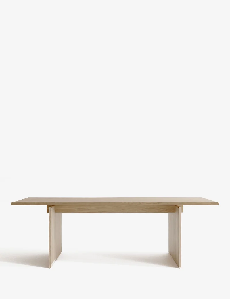 Mesa Nomen