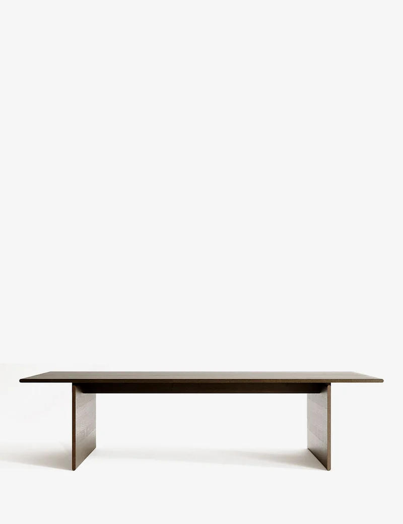 Mesa Nomen