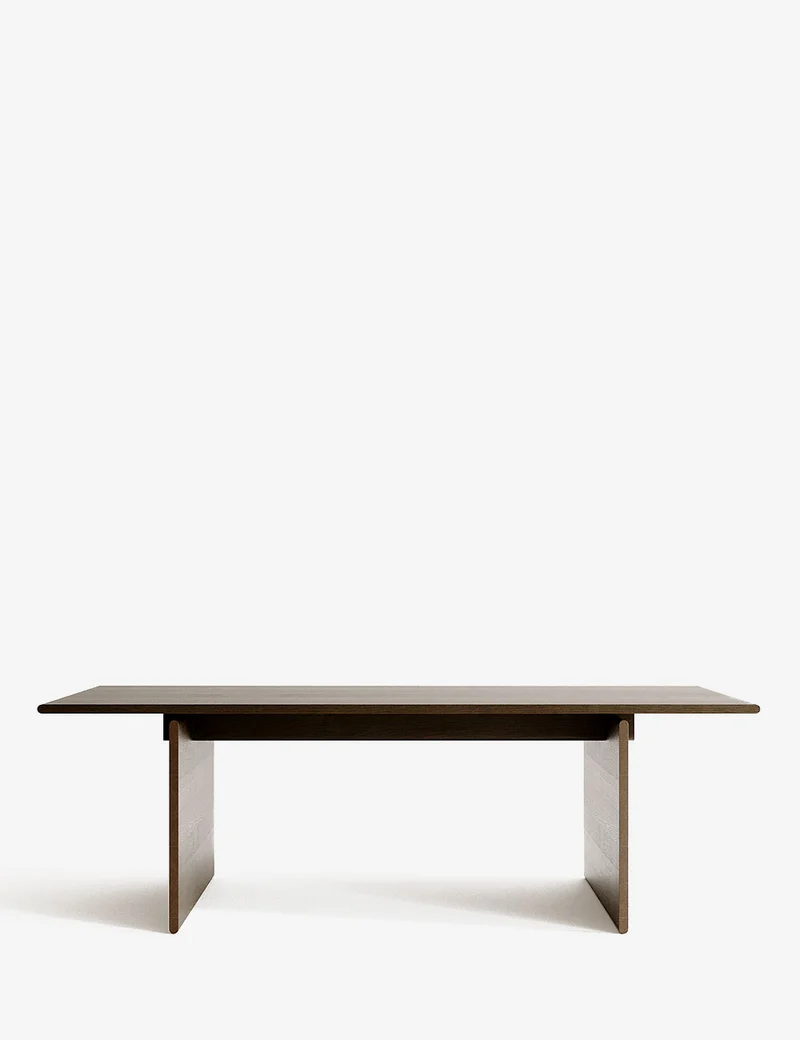 Mesa Nomen