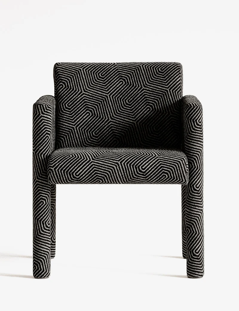 Silla Ion