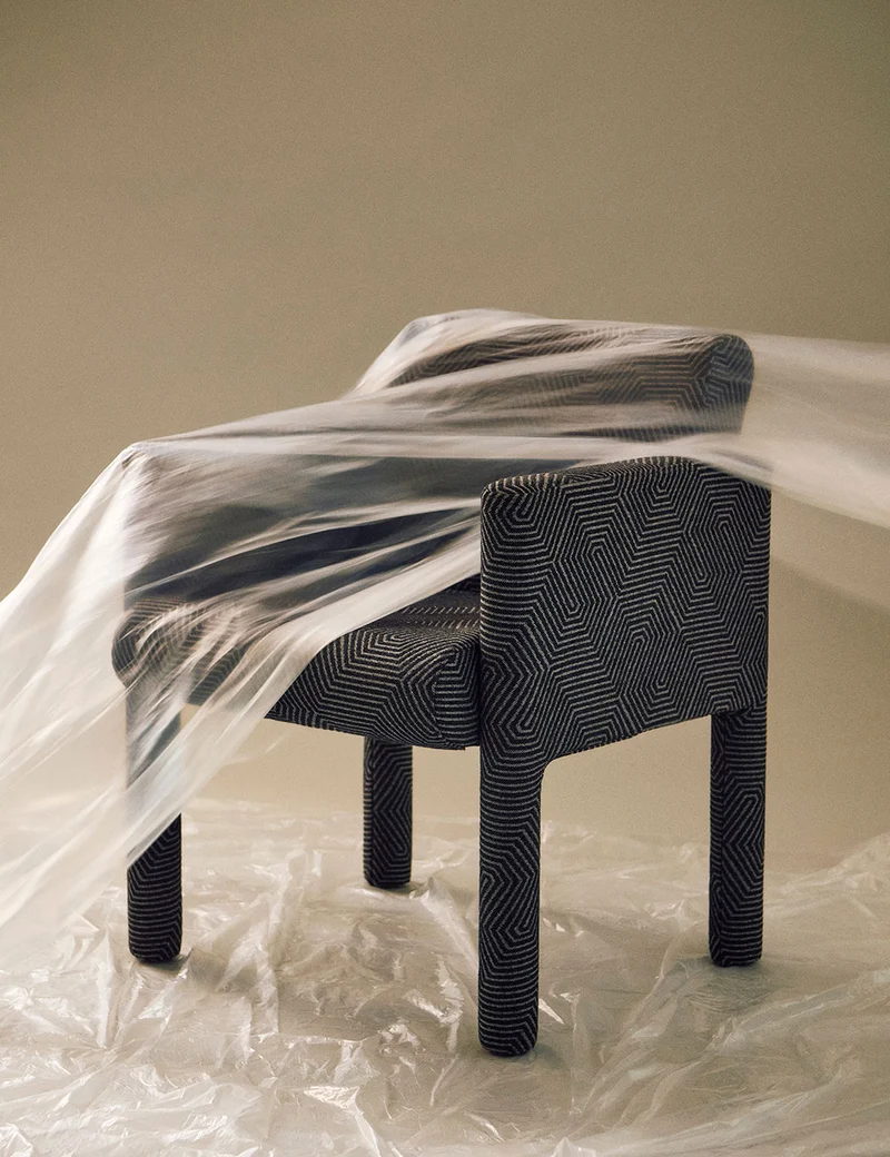 Silla Ion