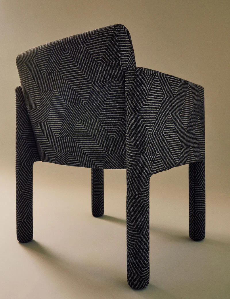 Silla Ion
