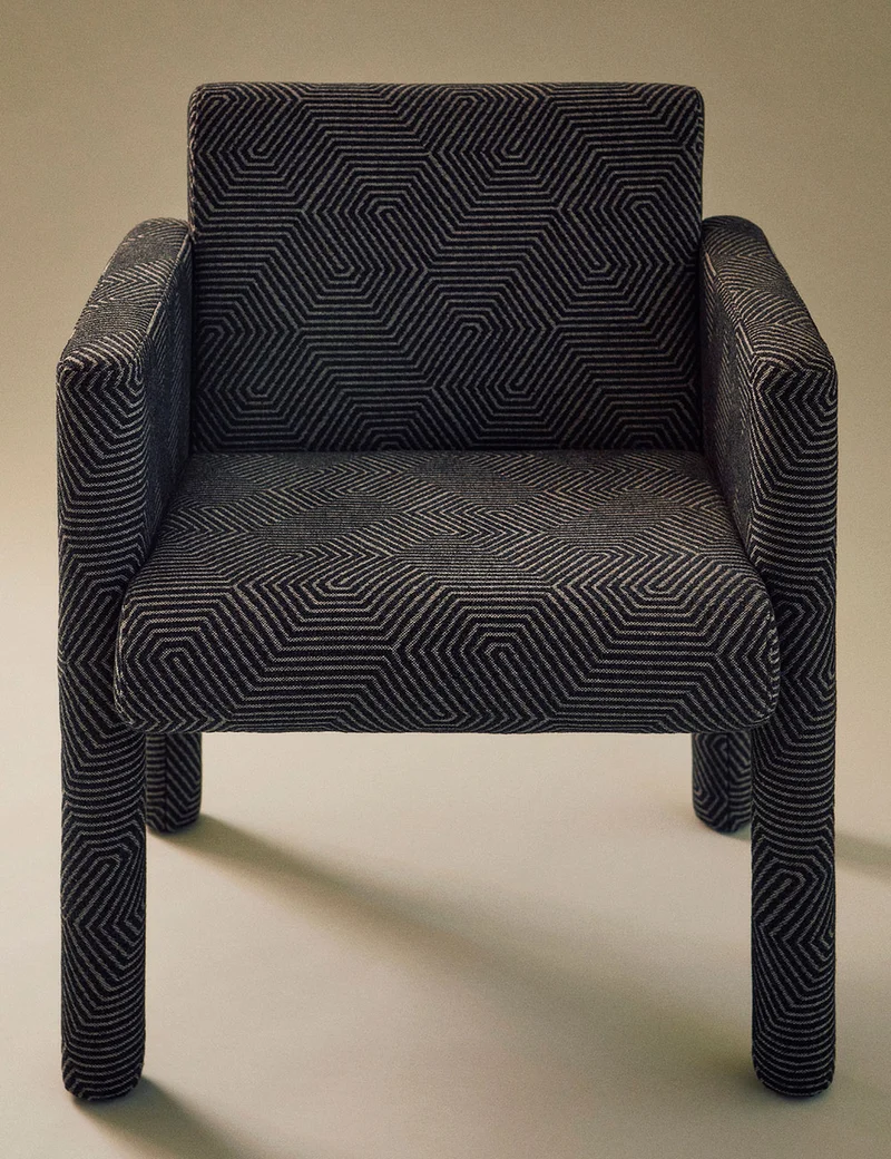 Silla Ion