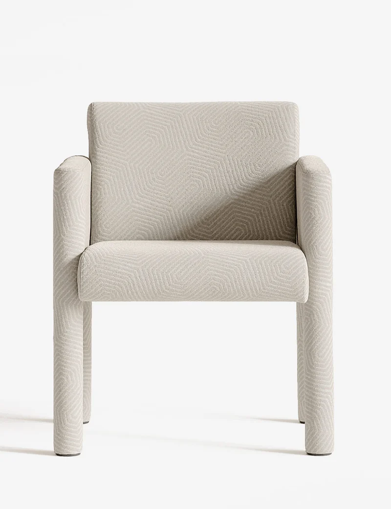 Silla Ion