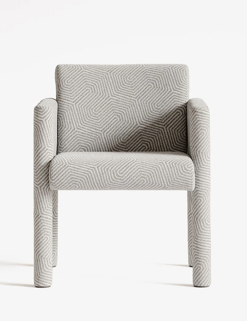 Silla Ion
