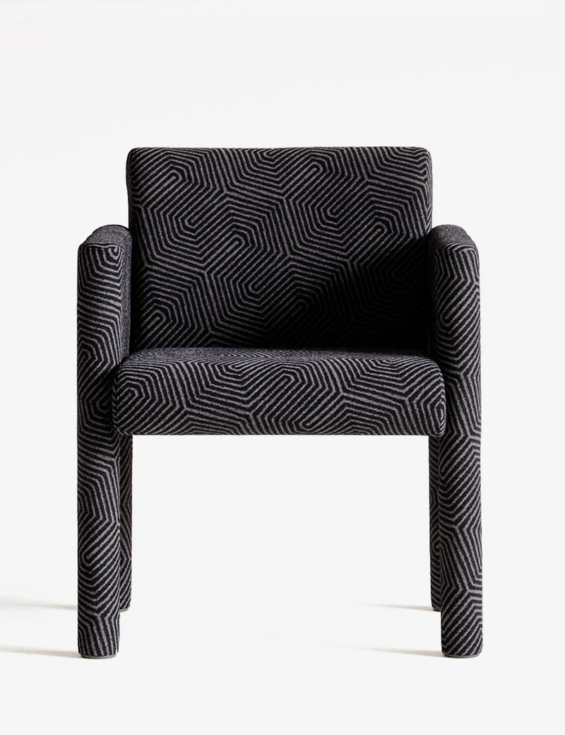 Silla Ion
