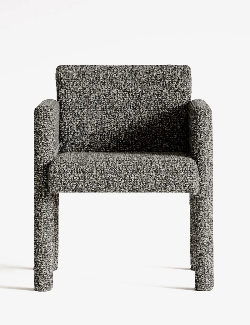 Silla Ion