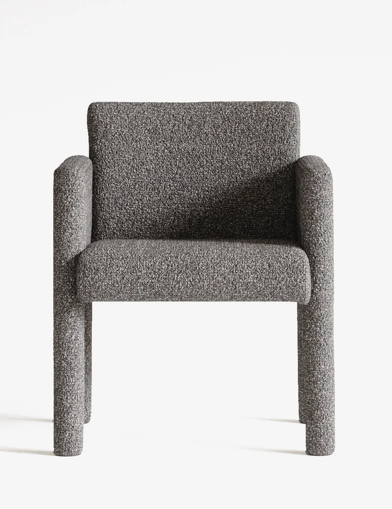 Silla Ion