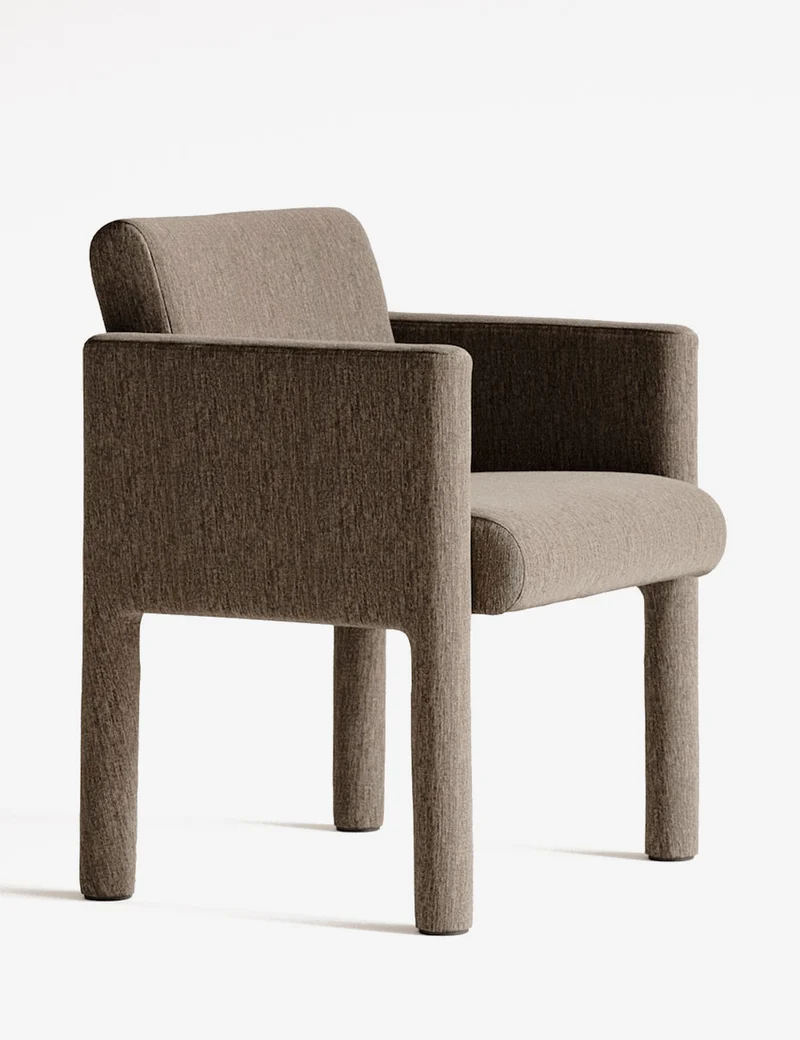 Silla Ion