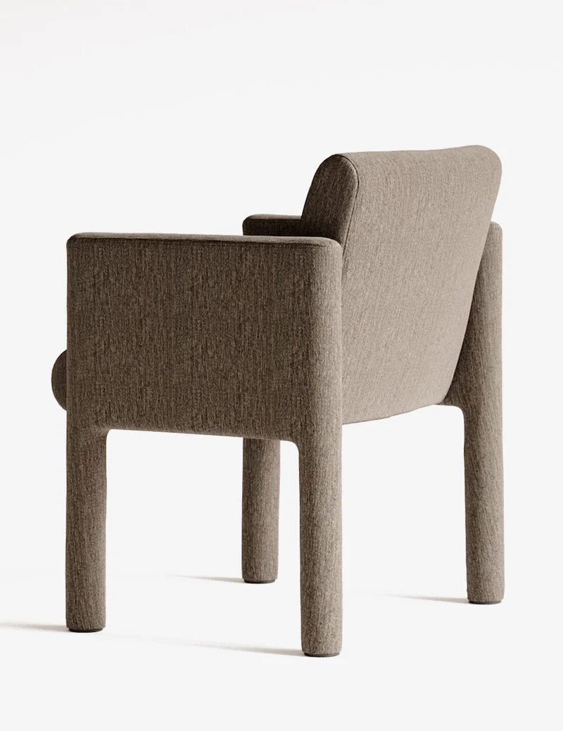 Silla Ion