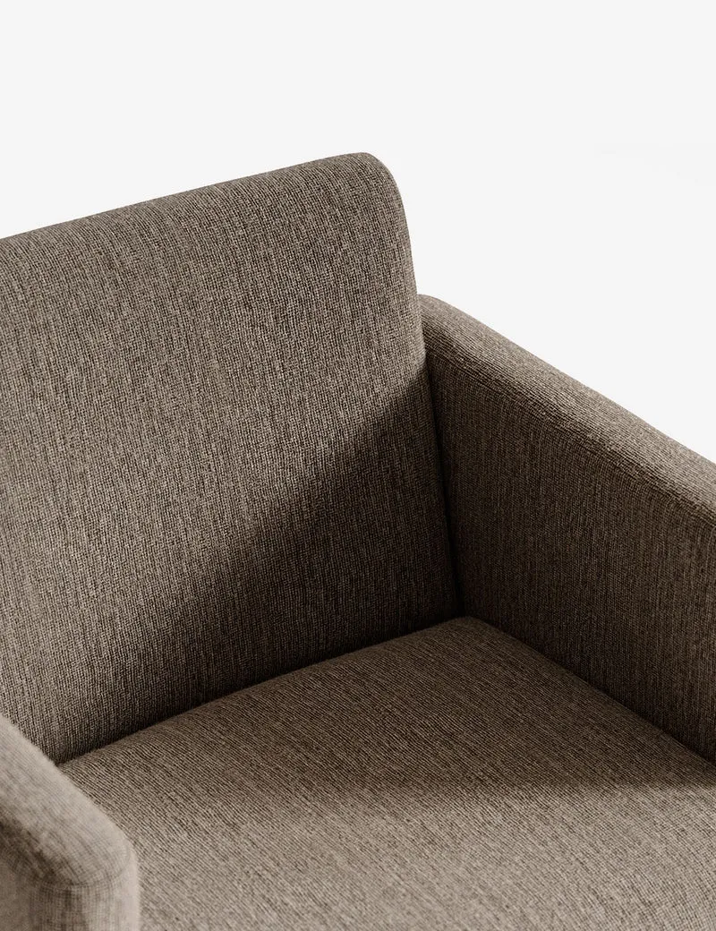 Silla Ion