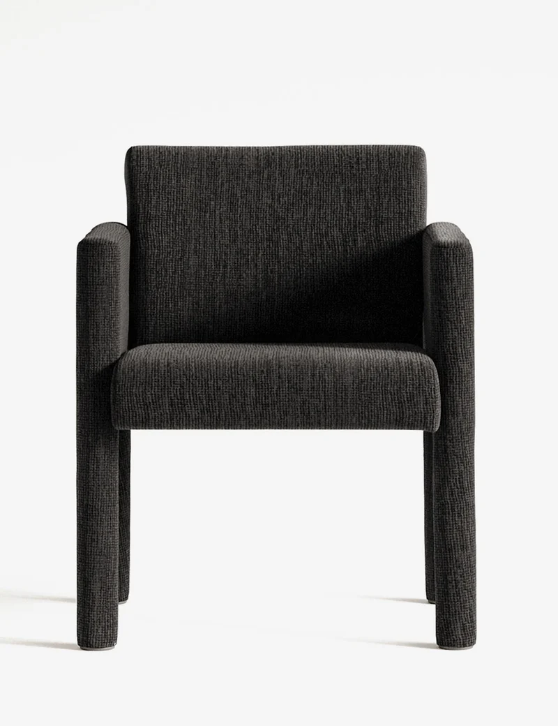 Silla Ion