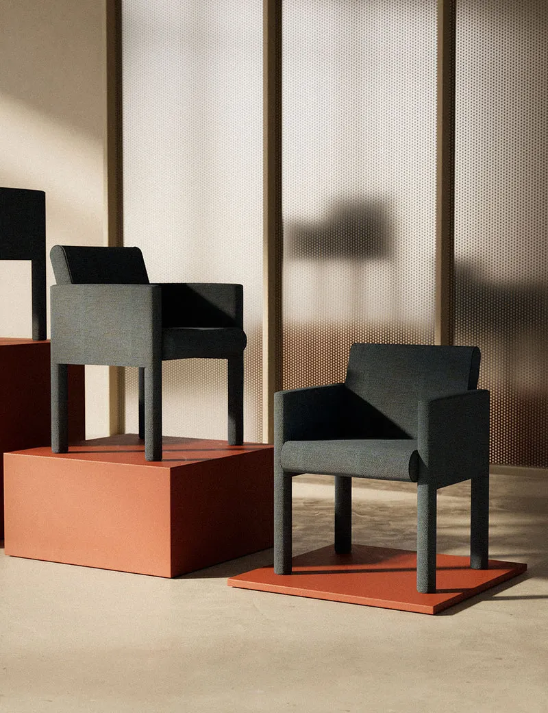 Silla Ion