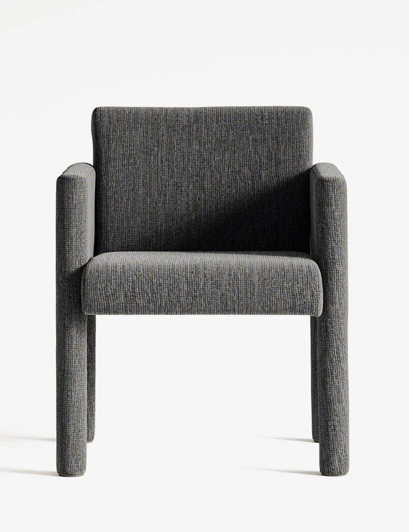 Silla Ion