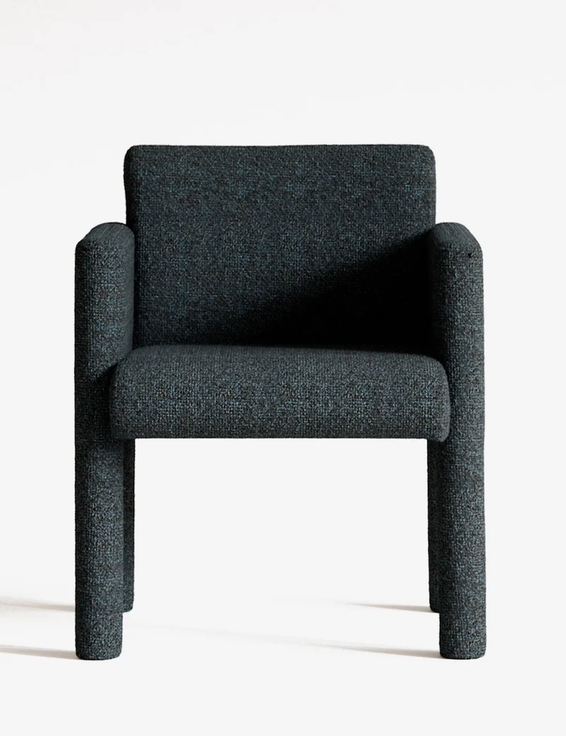 Silla Ion