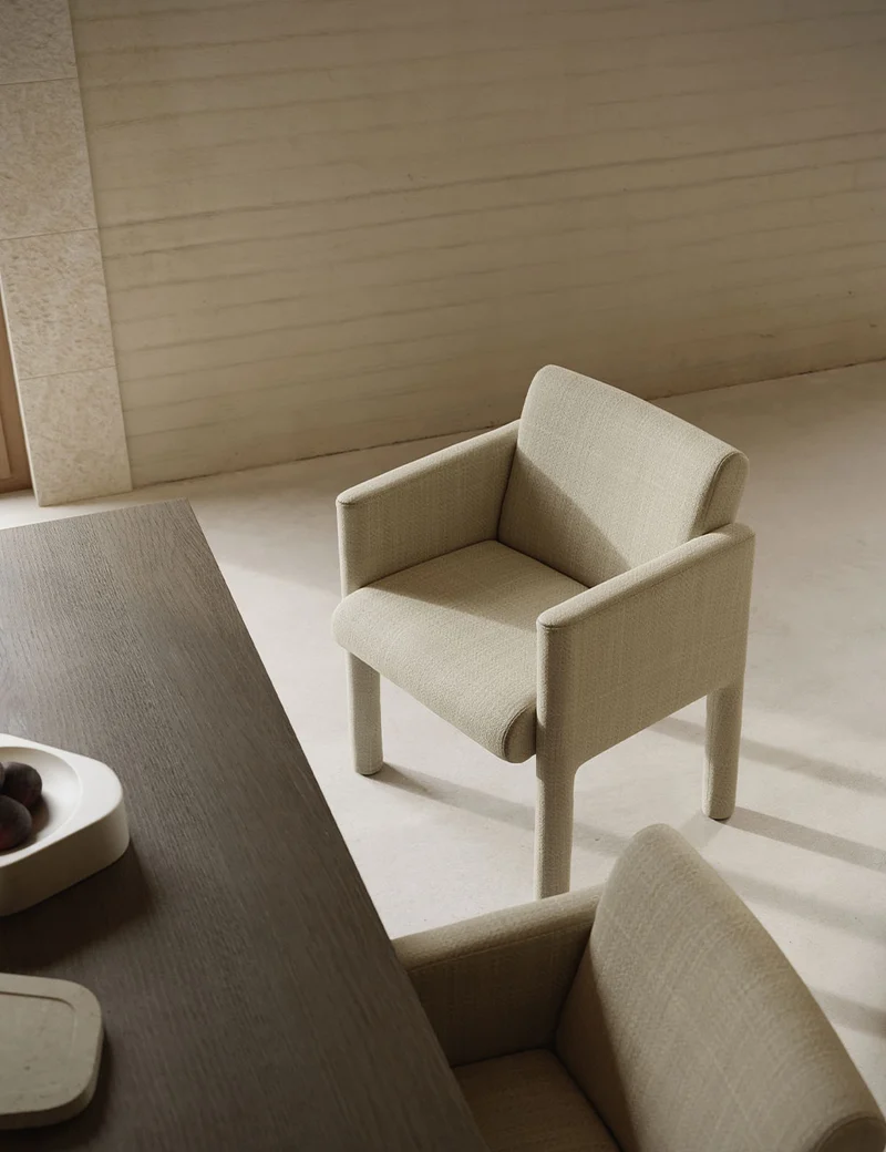 Silla Ion