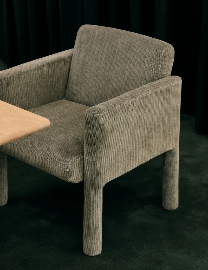 Silla Ion