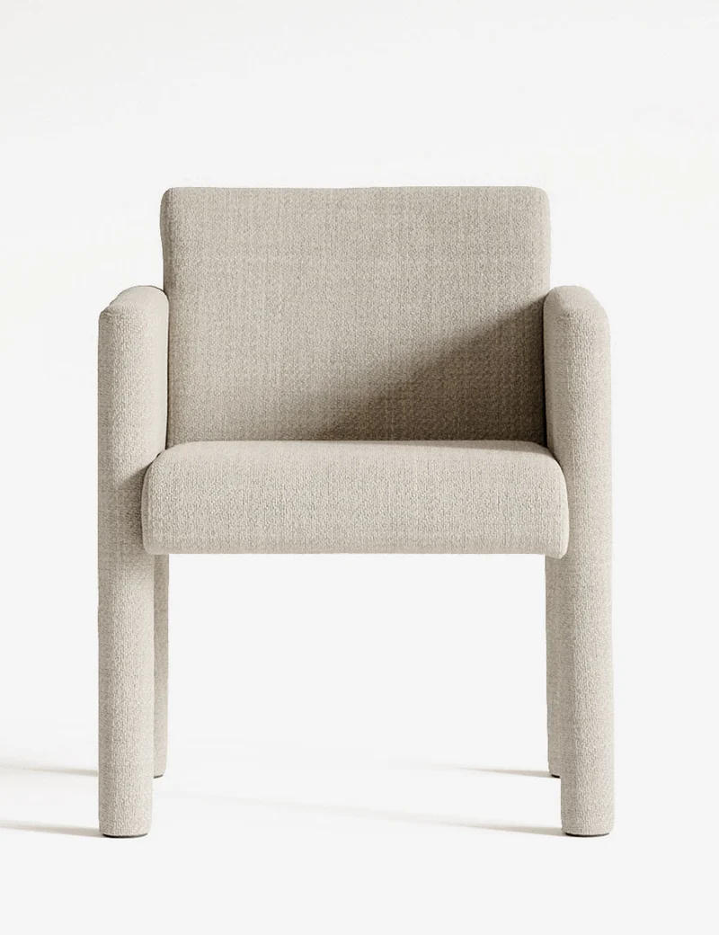 Silla Ion