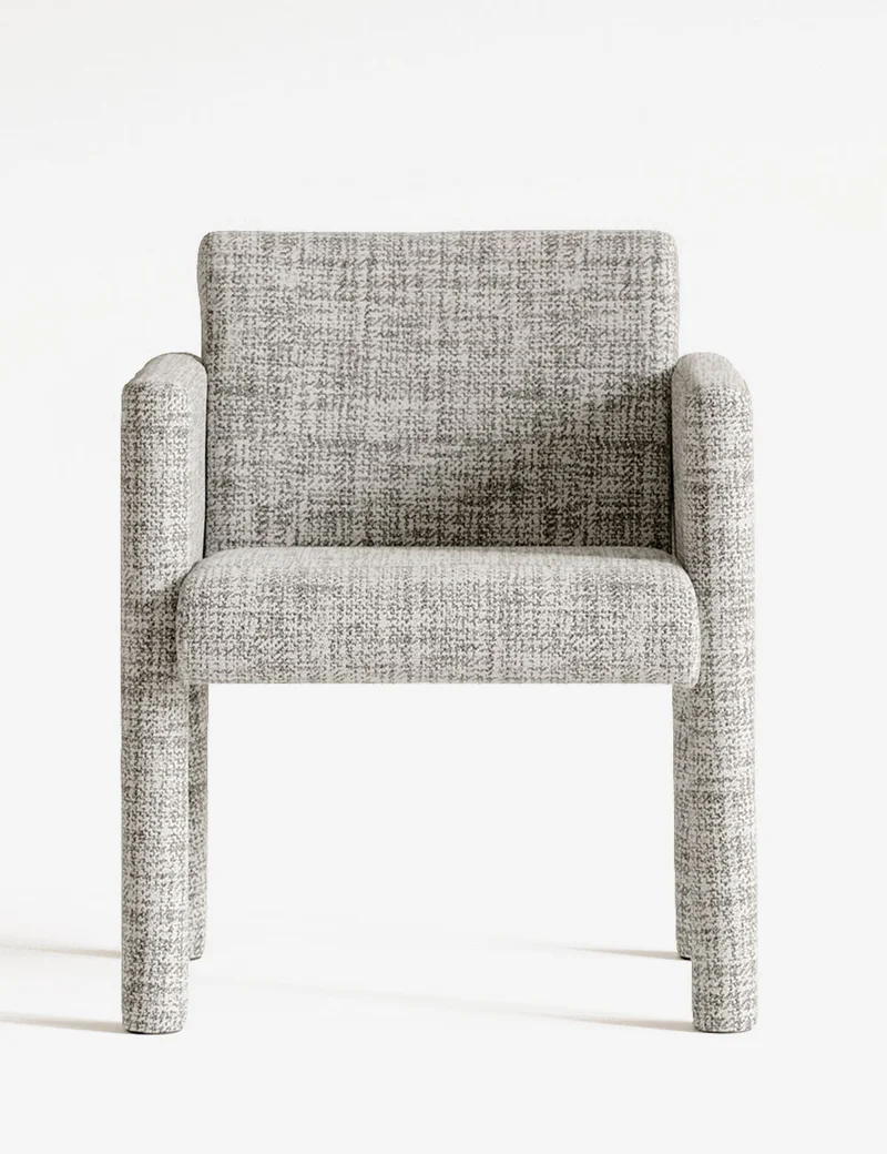 Silla Ion
