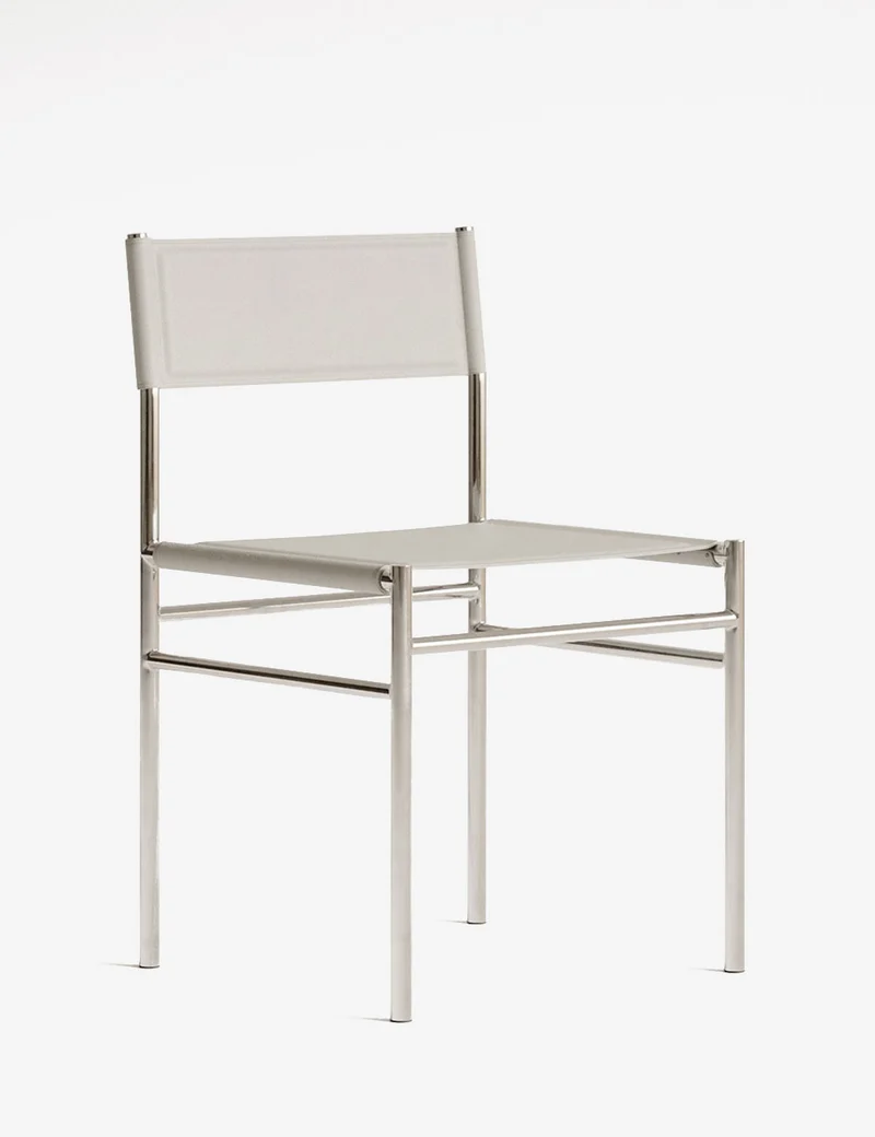 Silla Ferra