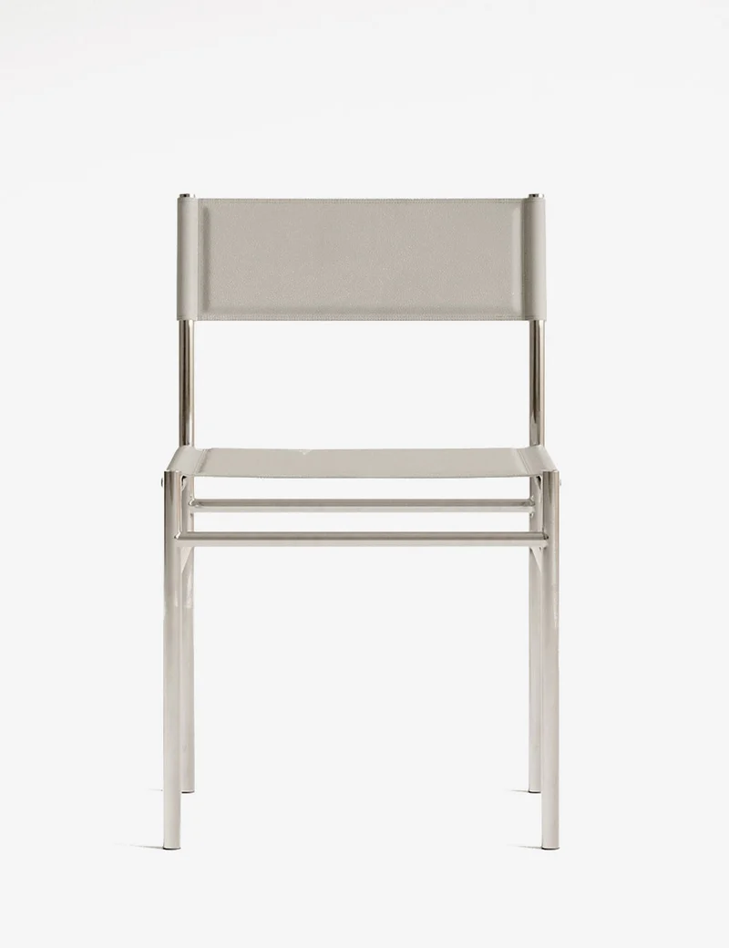 Silla Ferra
