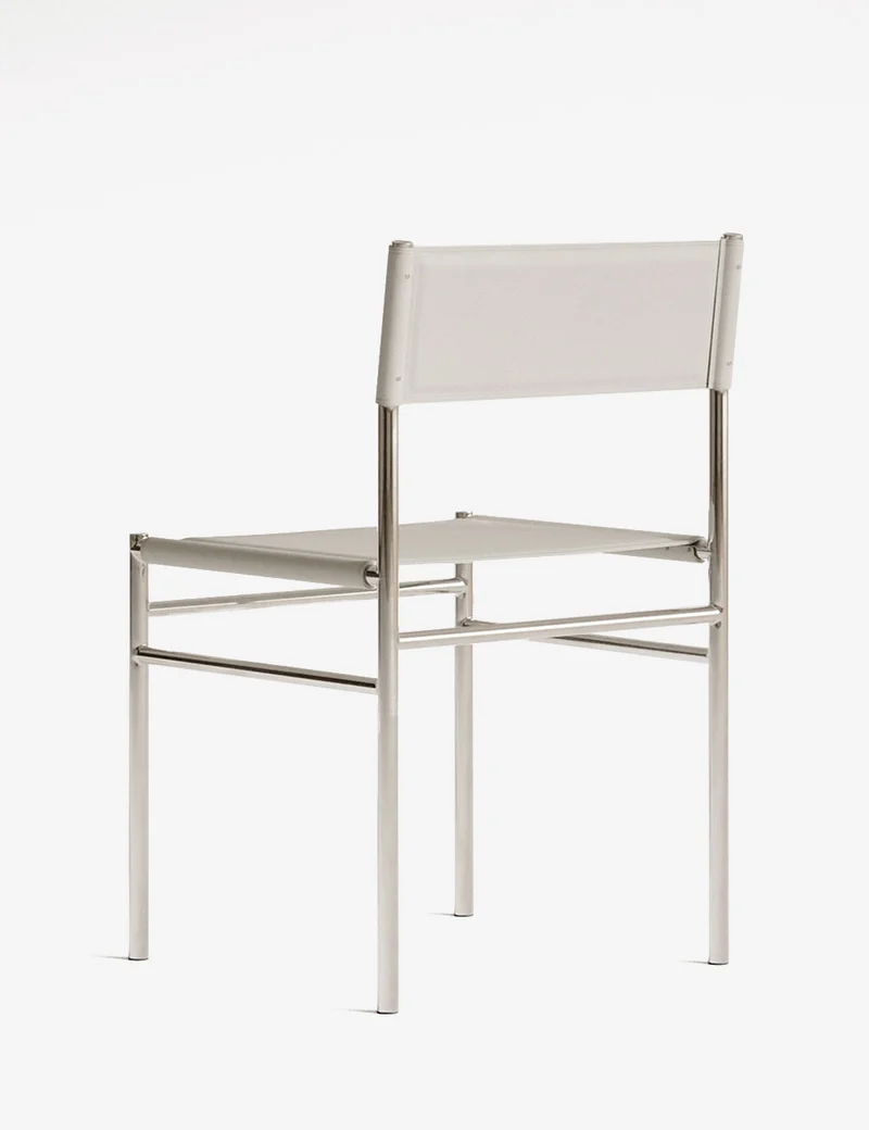 Silla Ferra
