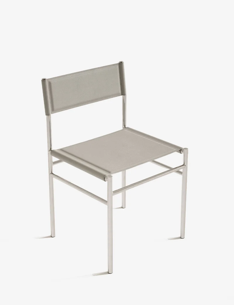 Silla Ferra