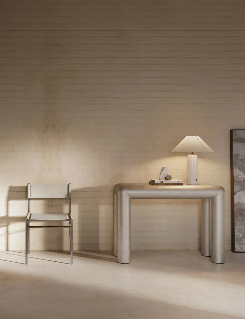 Silla Ferra