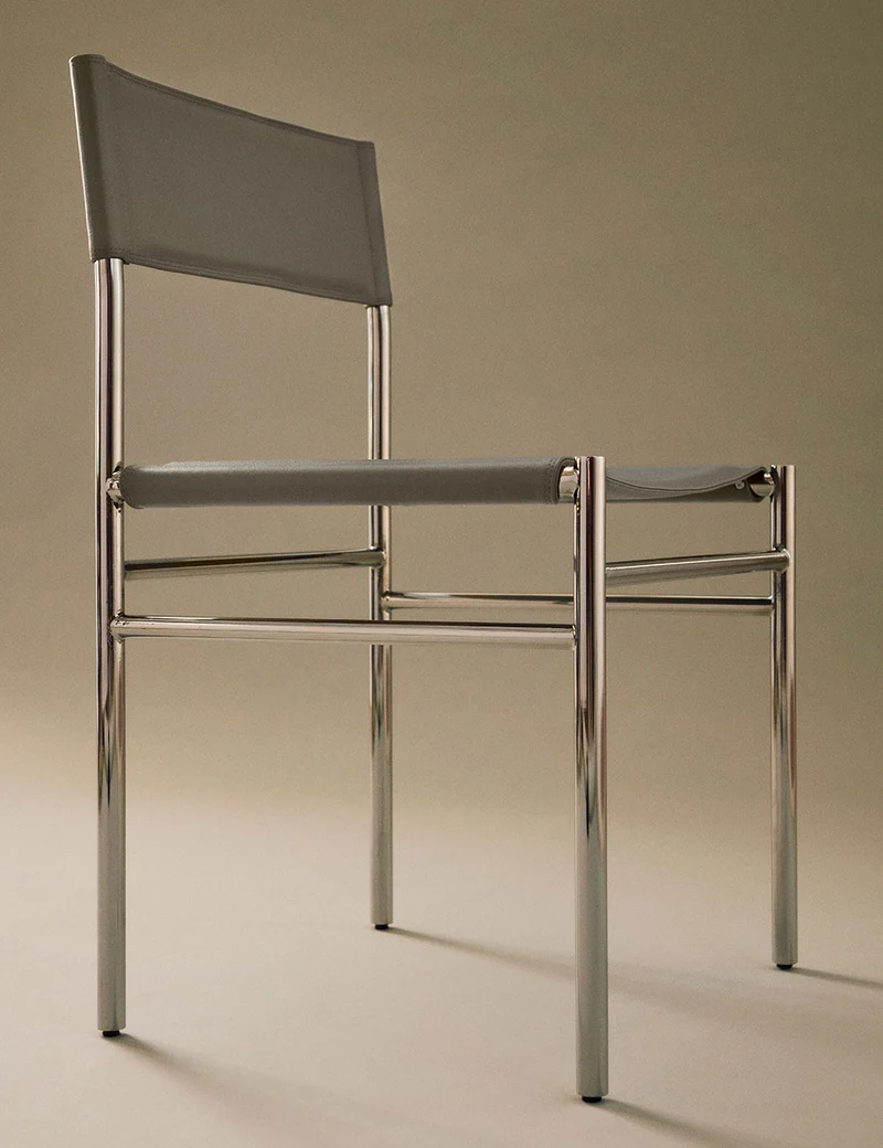 Silla Ferra